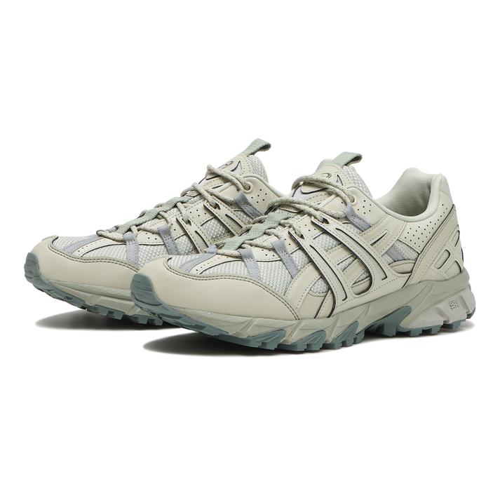 楽天市場】【ASICS】 アシックス GEL-NANDI LT ゲルナンディエルティー 1203A229.101 ABC-MART限定 :  ABC-MART楽天市場店