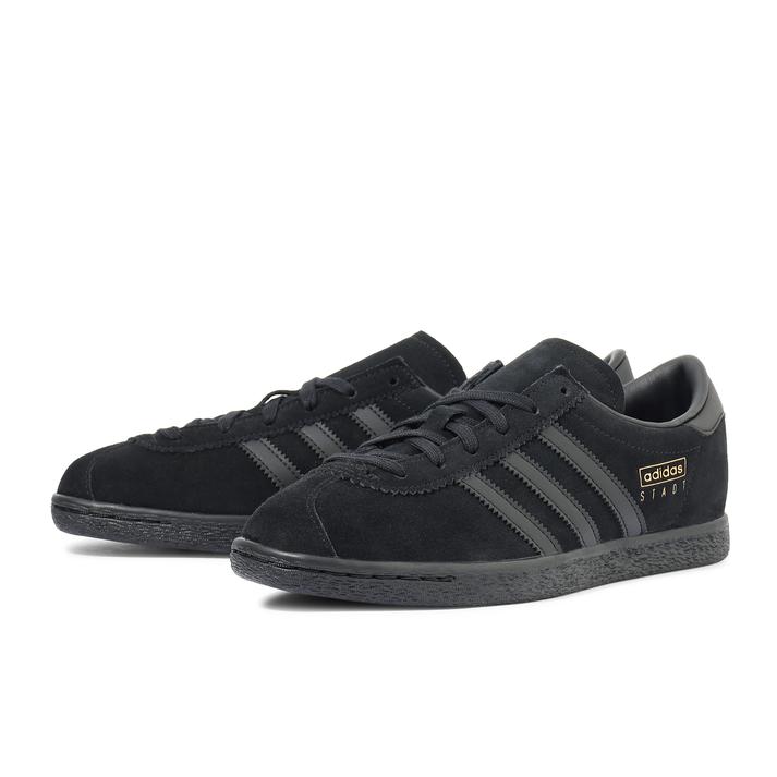 スニーカー ADIDAS campus 2 JS0595 s-l400.jpg