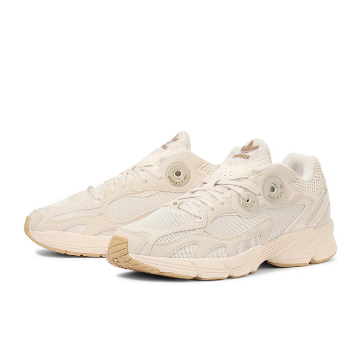 楽天市場】【ADIDAS】 アディダス adidas ASTIR W アディダス