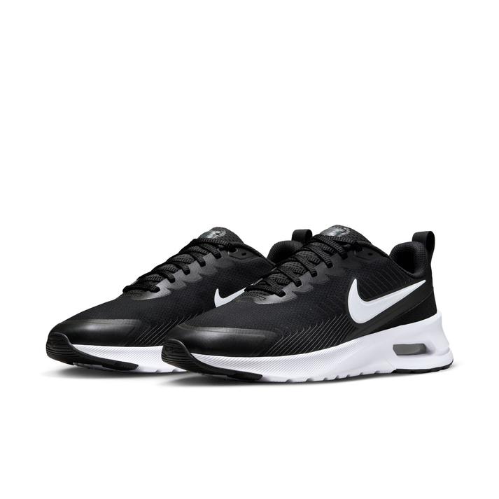 楽天市場】キッズ 【NIKE】 ナイキ 14-19 AIR MAX 90 EASYON (PS