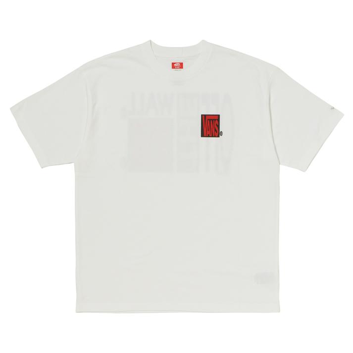 【VANS】 ヴァンズ CNY HEBI TEE WHITE 国内発送 楽天市場】【VANS】 ヴァンズ CNY HEBI TEE ショートスリーブ