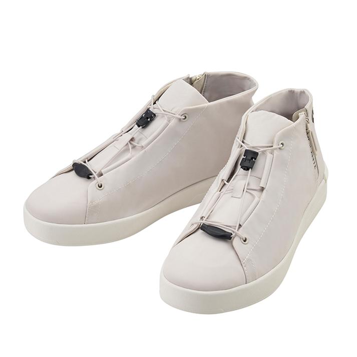 CONVERSE WATER REPELLENT SERIES