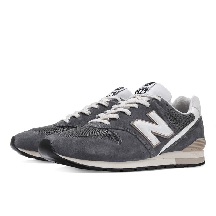 楽天市場】【NEW BALANCE】 ニューバランス CM996UI2(D) CM996 楽天市場】【NEW BALANCE】 ニューバランス CM996UI2(D) CM996