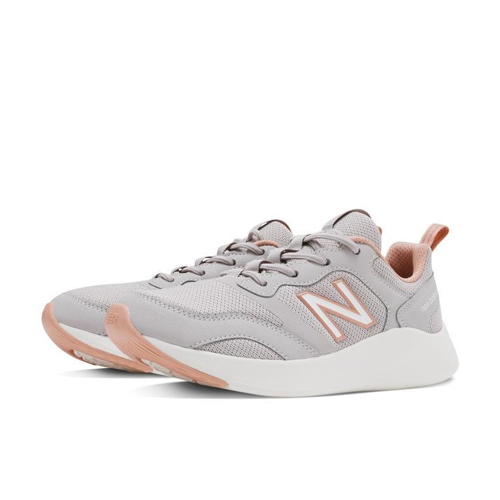 楽天市場】レディース 【NEW BALANCE】 ニューバランス WXNRGLM3