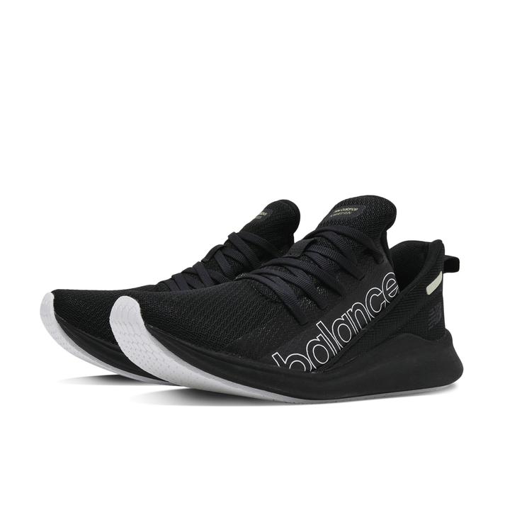 楽天市場】【NEW BALANCE】 ニューバランス UA800SA1(2E) UA800