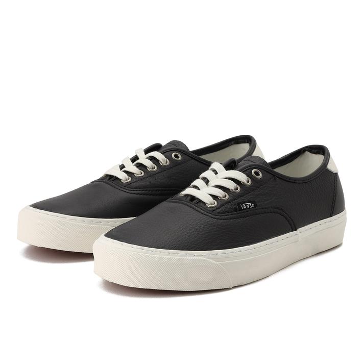 楽天市場】【VANS】 ヴァンズ AUTHENTIC オーセンティック