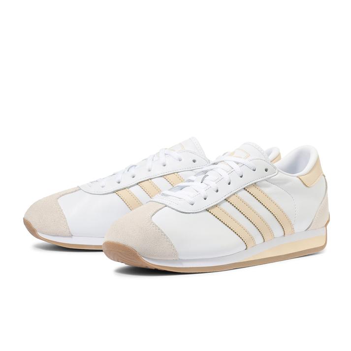 ヘスティア 楽天市場】【ADIDAS】 アディダス CLIMACOOL VENTO 3.0 U