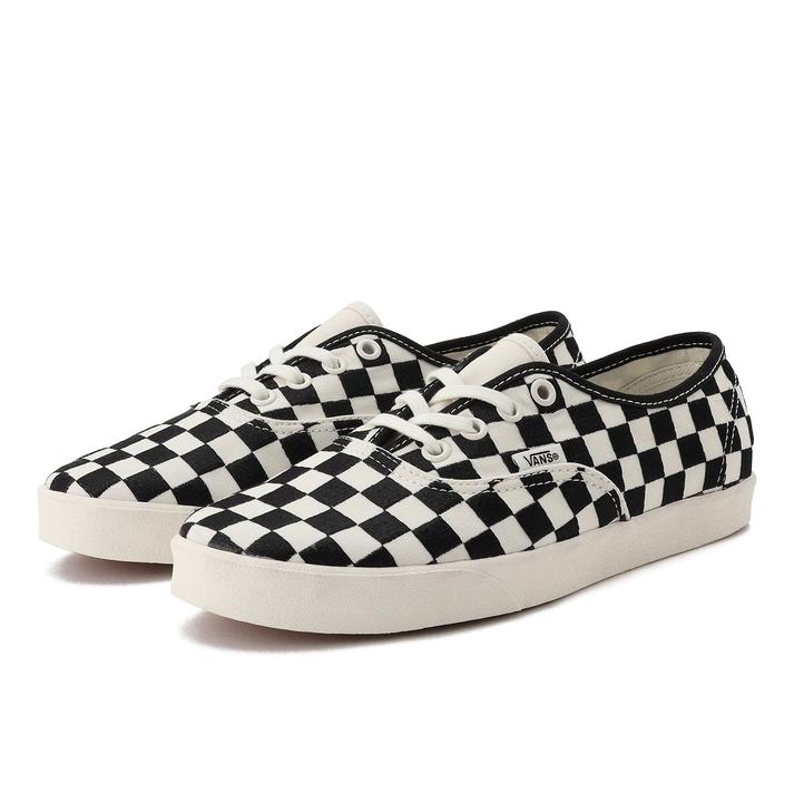 【VANS】バンズ AUTHENTIC V44CF オーセンティック HEMP/VN0A5KR VANS】バンズ AUTHENTIC V44CF オーセンティック HEMP/VN0A5KR