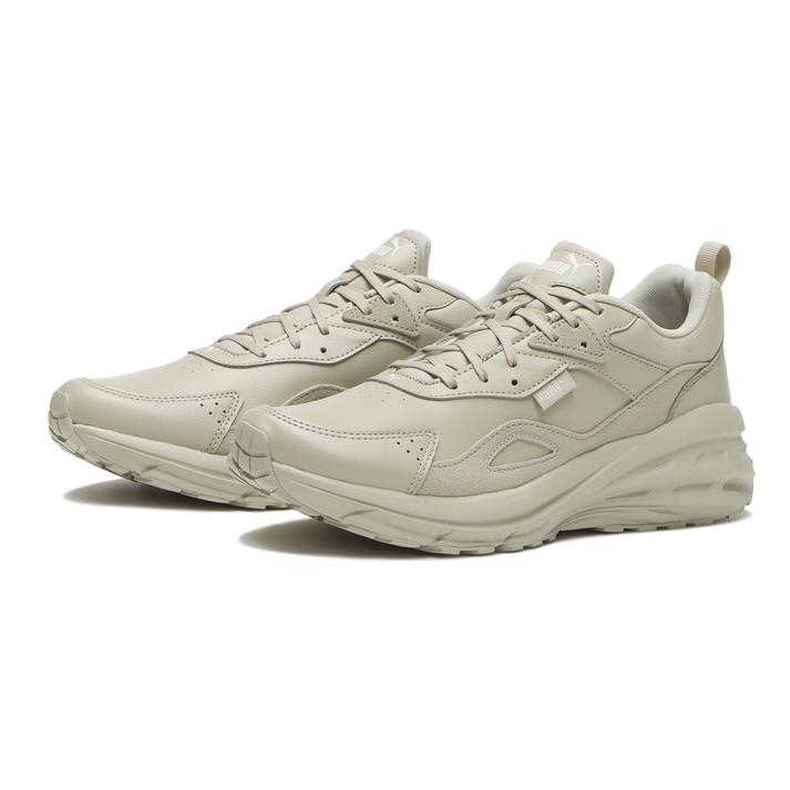 楽天市場】【PUMA】 プーマ HYPNOTIC CL ヒプノティック CL 楽天市場】【PUMA】 プーマ HYPNOTIC CL ヒプノティック CL