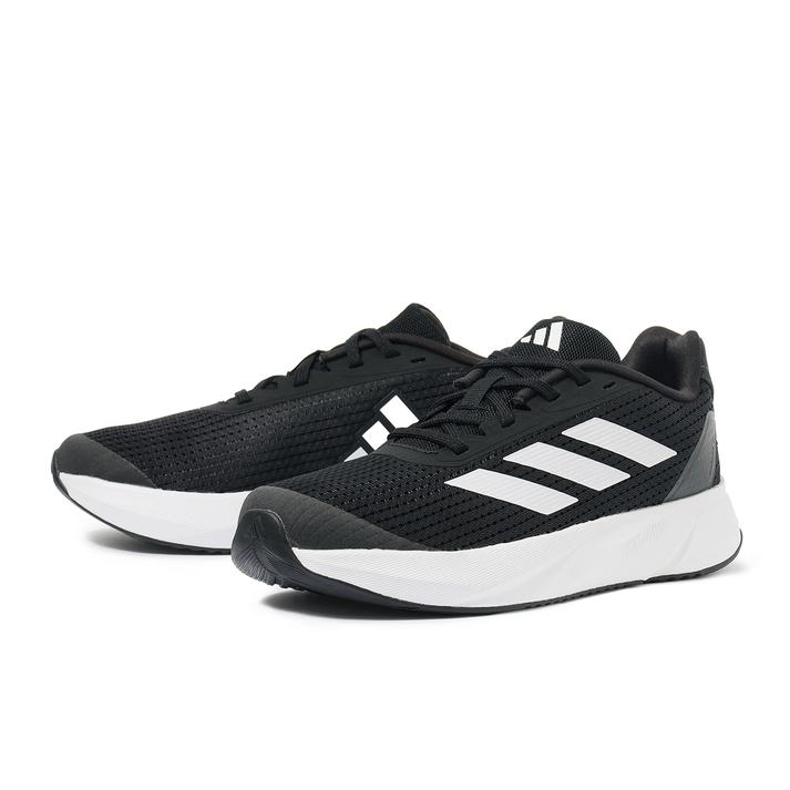 楽天市場】ジュニア 【ADIDAS】 アディダス 22-245 FORTARUN 2.0