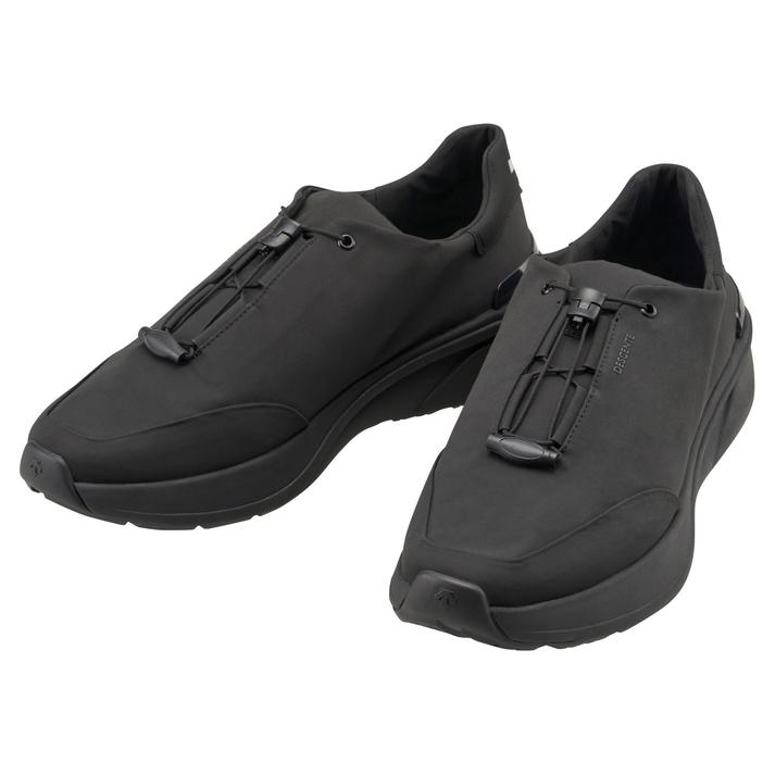 CONVERSE WATER REPELLENT SERIES