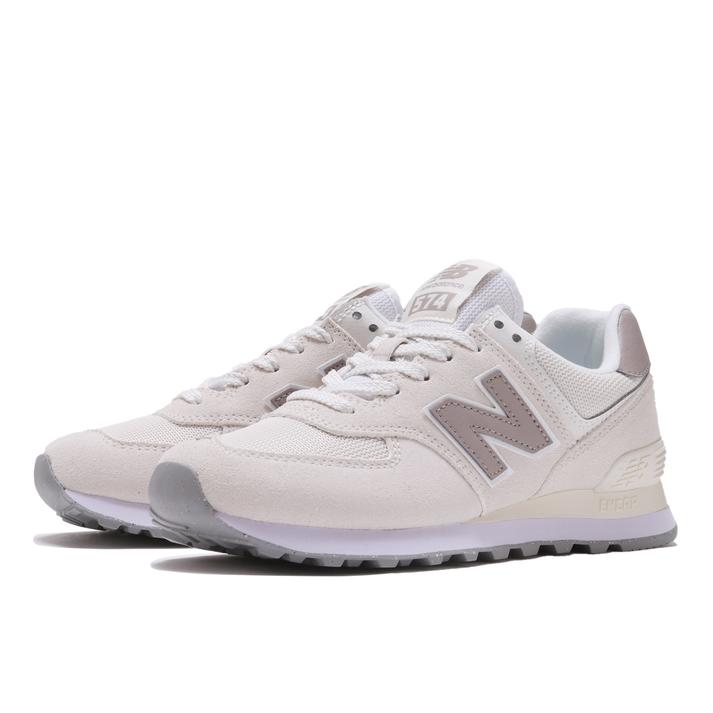 楽天市場】レディース 【NEW BALANCE】 ニューバランス WL574ZAK