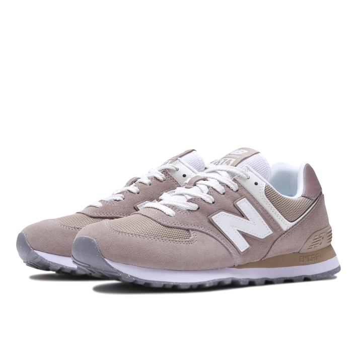 【楽天市場】【NEW BALANCE】 ニューバランス U574LGDW(D) U574LG U574LGDW : ABC-MART楽天市場店