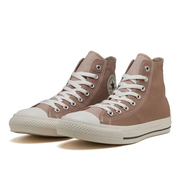 楽天市場】【CONVERSE】 コンバース AS (R) CORK-PT HI