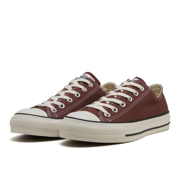 楽天市場】【CONVERSE】 コンバース AS WASHEDCANVAS OX