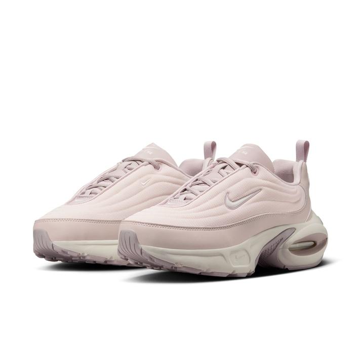 楽天市場】【NIKE】 ナイキ W AIRMAX PORTAL ウィメンズ エア マックス ポータル WHF3053 ABC-MART限定  *004PLTVLT/SAI : ABC-MART楽天市場店