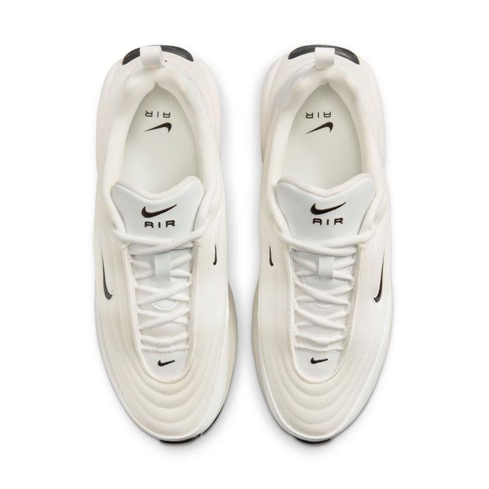 NIKE ナイキ W AIRMAX PORTAL WHF3053 WHF3053 W AIRMAX PORTAL 103SMTWHT/BLK 683601-0004