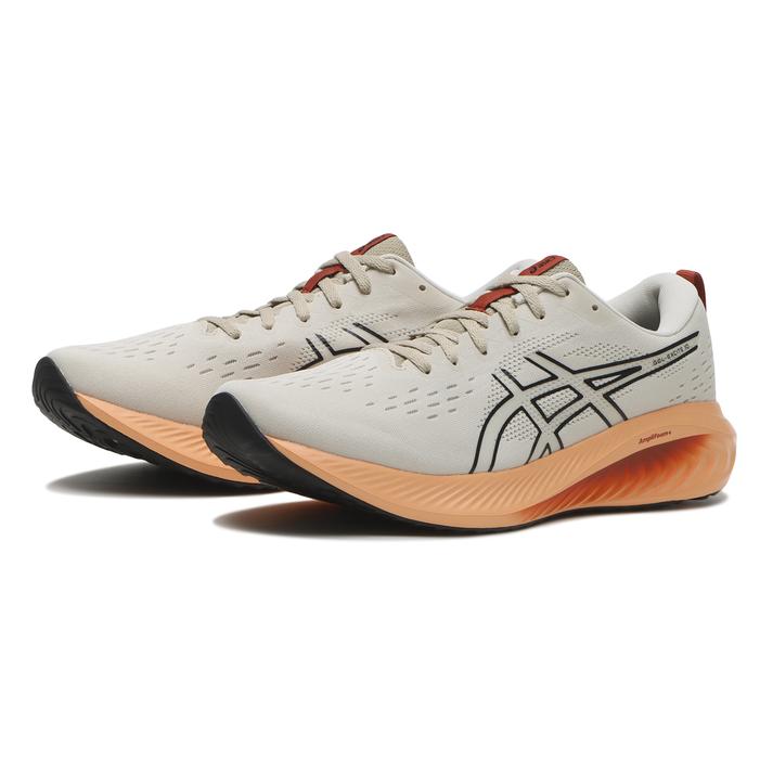 楽天市場】【ASICS】 アシックス GEL-KINSEI OG ゲルキンセイオージー