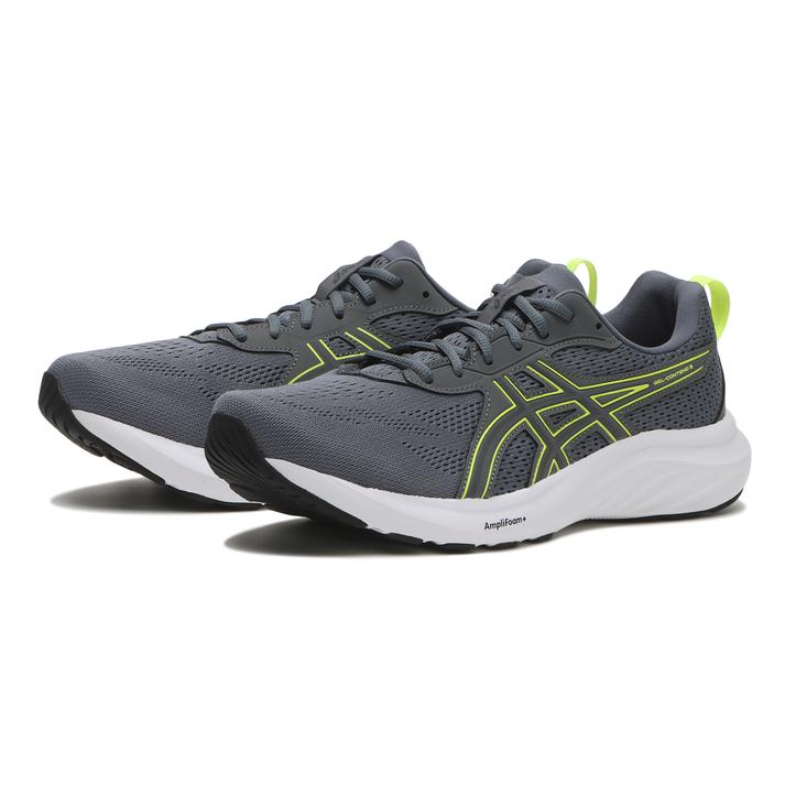 楽天市場】【ASICS】 アシックス GEL-EXCITE 10 ゲルエキサイト10
