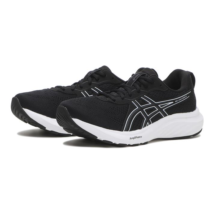 アシックス(asics) ケイタイ酸素10L CYS893　10本 アシックス(asics) ケイタイ酸素10L CYS893 10本