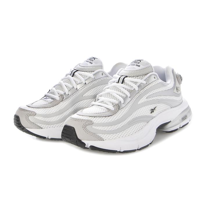 CONVERSE WATER REPELLENT SERIES