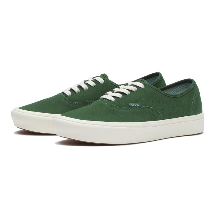 楽天市場】【VANS】 ヴァンズ ERA エラ V95CF T.DENIM : ABC