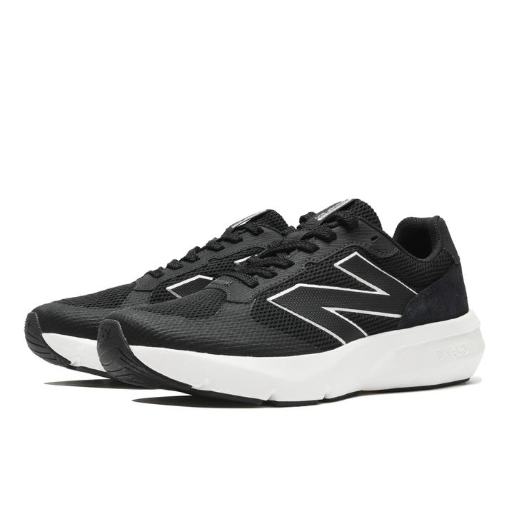 NEW BALANCE ニューバランス UA800SA1（2E） New Balance NEW BALANCE ニューバランス UA800SA1(2E) UA800