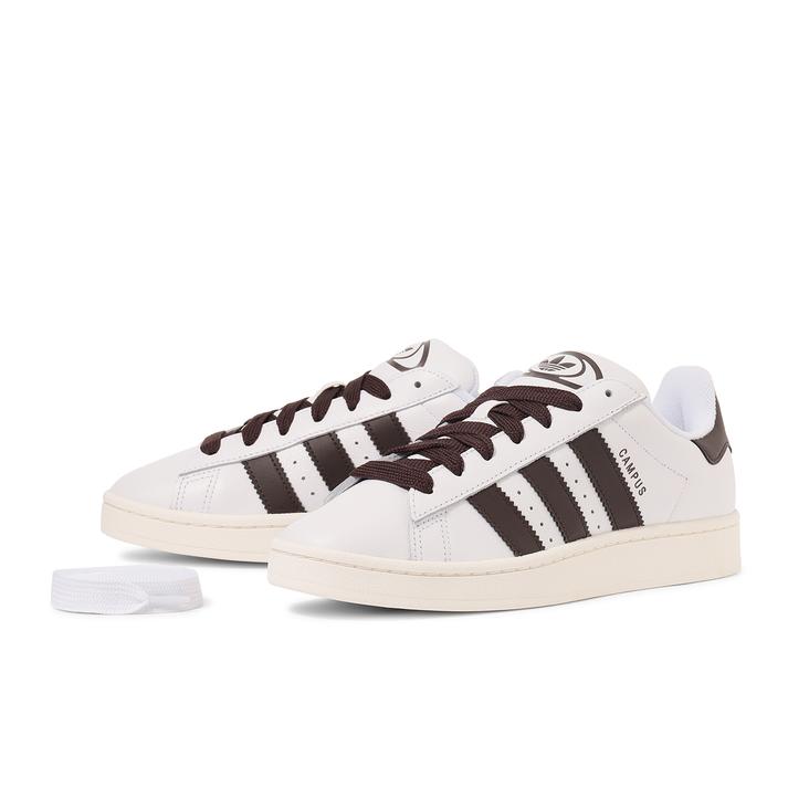 楽天市場】【ADIDAS】 アディダス STAN SMITH スタンスミス