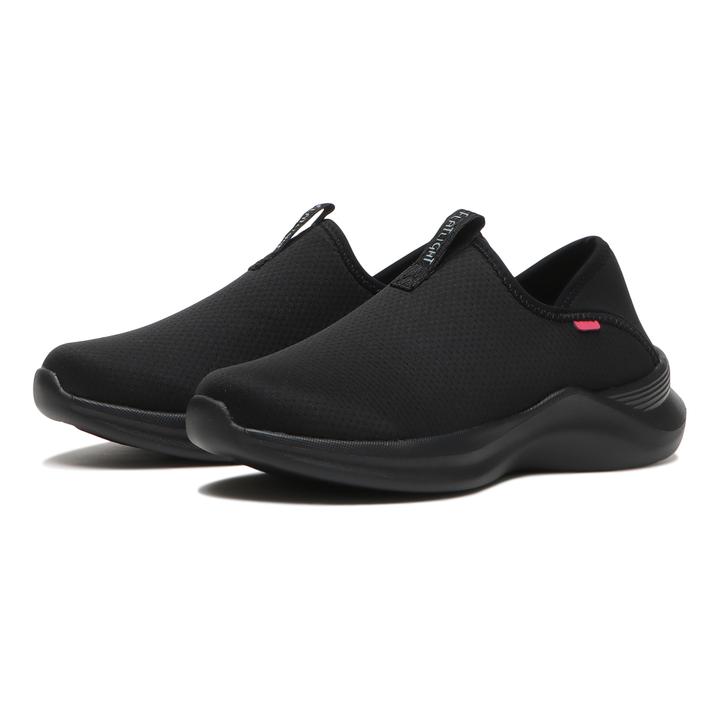 楽天市場】【ABC SELECT】 エービーシーセレクト RELAX SLIP ON 楽天市場】【ABC SELECT】 エービーシーセレクト RELAX SLIP ON