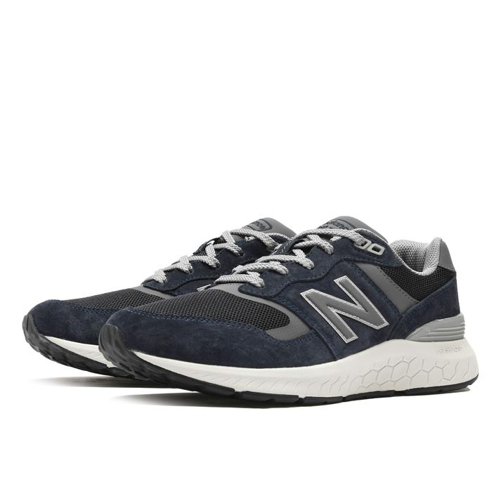 ニューバランス M730 NNG New Balance(ニューバランス) - M730 NNG – Area
