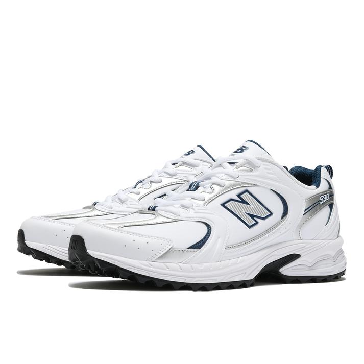 楽天市場】【NEW BALANCE】 ニューバランス MR530EMA(D) MR530 