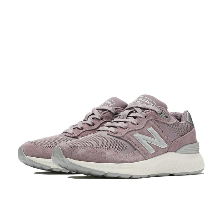 楽天市場】【NEW BALANCE】 ニューバランス UA800TL1(2E) UA800