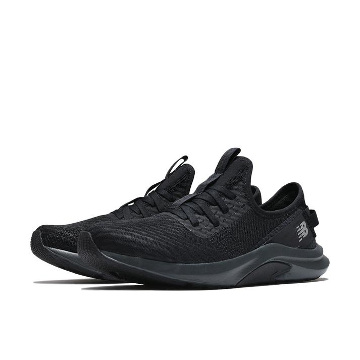 楽天市場】レディース 【NEW BALANCE】 ニューバランス WNRGSCK2