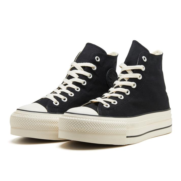 楽天市場】【CONVERSE】 コンバース AS (R) LIFTED SL SA HI 楽天市場】【CONVERSE】 コンバース AS (R) LIFTED SL SA HI