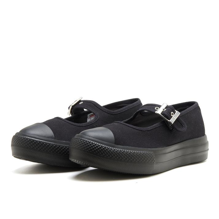 VANS MARY JANE｜BILLY'S ENT 公式通販