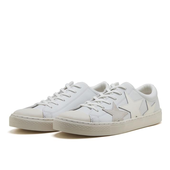 【CONVERSE】 コンバース AS COUPE TRIOSTAR OX オールスター クップ トリオスター OX 38002010