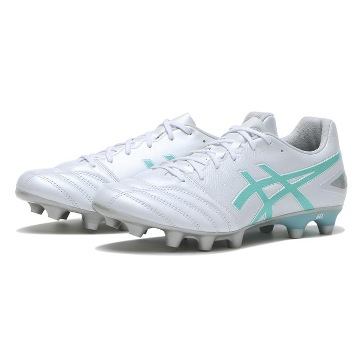 楽天市場】【PUMA】 プーマ ULTRA ULTIMATE HG ウルトラ