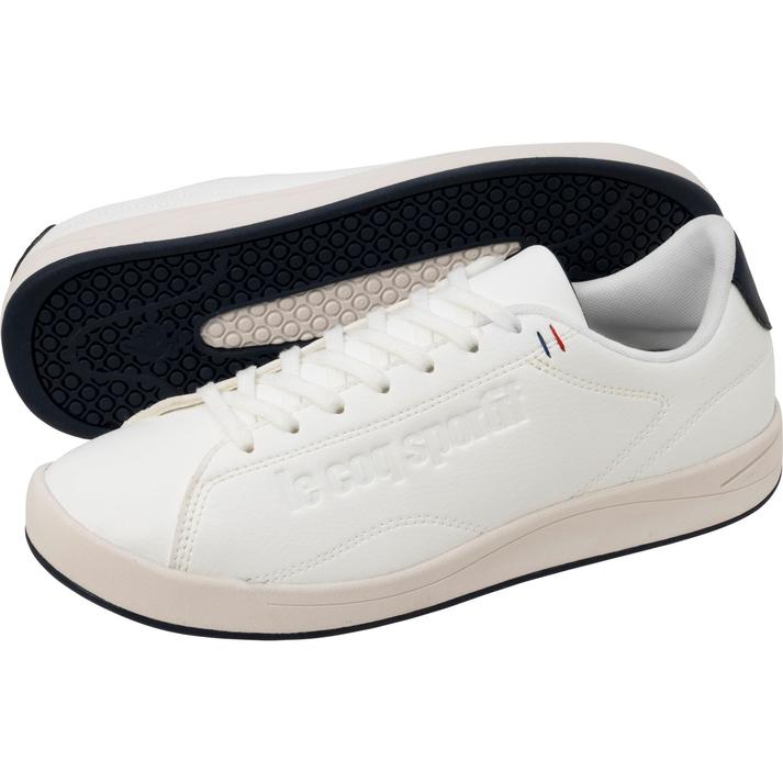 楽天市場】【LE COQ】 ルコックスポルティフ LCS GRAND EST CL II LCS