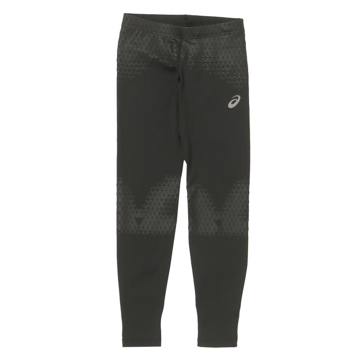 【ASICS】 アシックス ﾓｰｼｮﾝﾏｯｽﾙｽﾀﾋﾞﾘﾃｲﾀｲﾂ ロングタイツ 2011D008.002