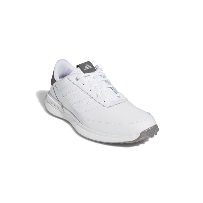 CONVERSE WATER REPELLENT SERIES
