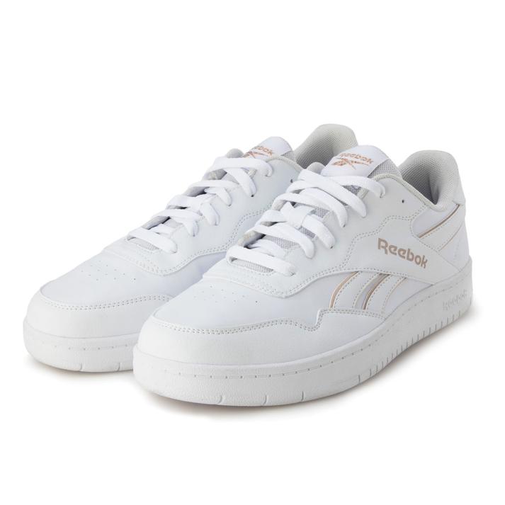 Reebok リーボック レザースニーカー Reebok REEBOK リーボック CLASSIC LEATHER クラシック レザー