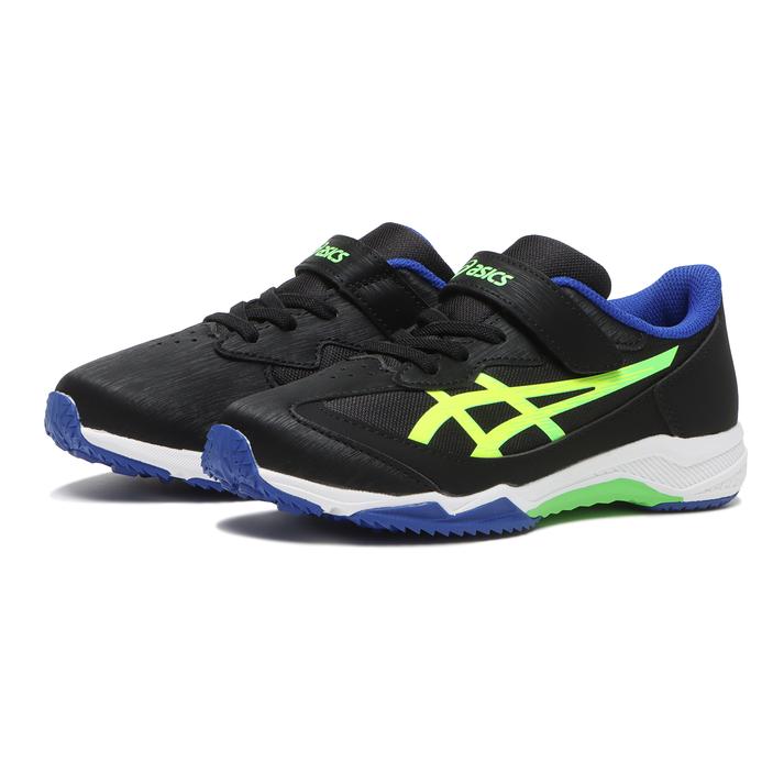 楽天市場】キッズ 【ASICS】 アシックス 19-23LAZERBEAM RH-MG 19-23レーザービーム RH-MG 1154A161.001  ABC-MART限定 : ABC-MART楽天市場店