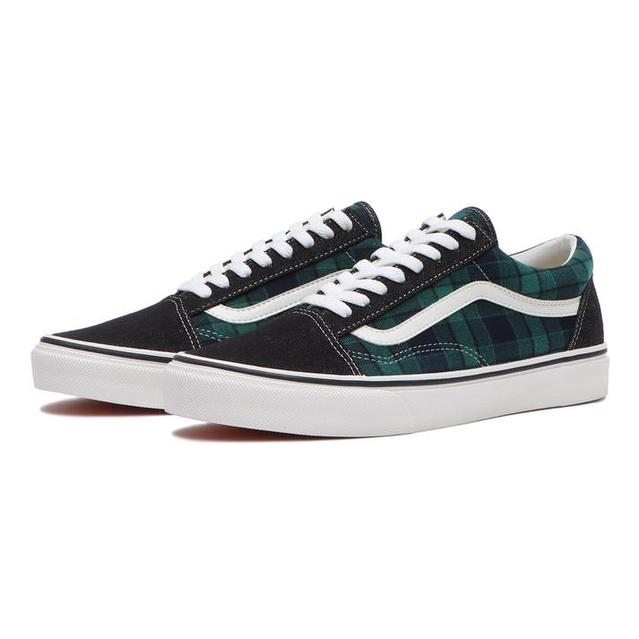 【楽天市場】VANS｜BUMP OF CHICKEN 【VANS】 ヴァンズ OLD SKOOL オールドスクール V36CF BUMP :  ABC-MART楽天市場店