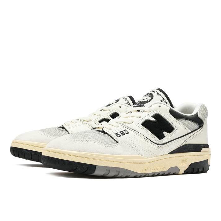 楽天市場】【NEW BALANCE】 ニューバランス BBW550BI(B) BBW550 楽天市場】【NEW BALANCE】 ニューバランス BBW550BI(B) BBW550