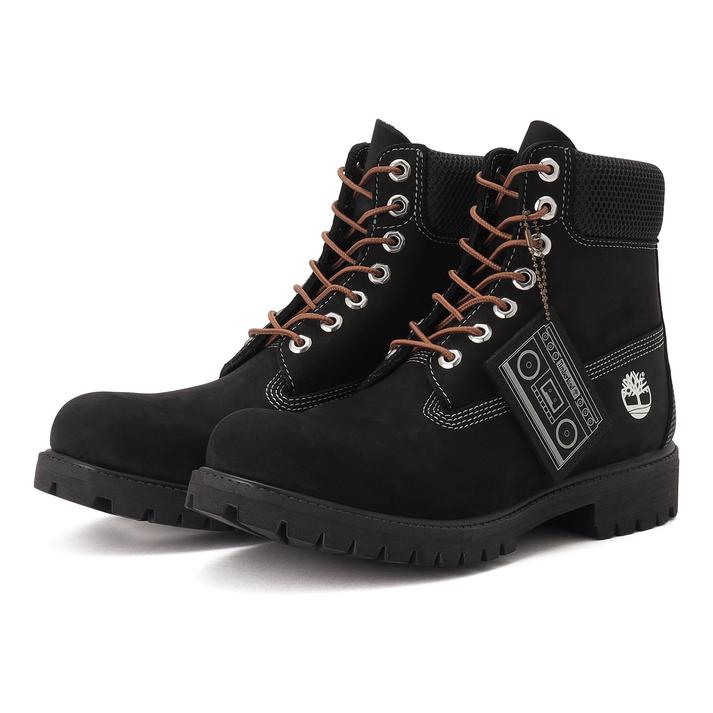 楽天市場】【Timberland】 ティンバーランド BASIC SINGLE MOC