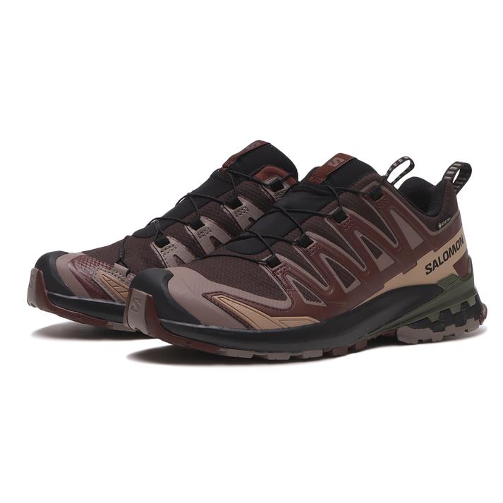 Salomon XDR 84 172cm - メルカリ