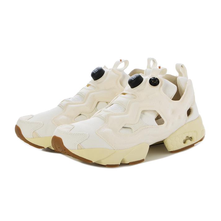 楽天市場】【REEBOK】 リーボック INSTAPUMP FURY 95 インスタ