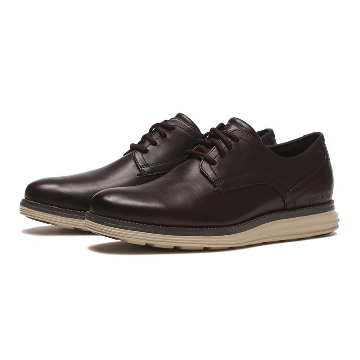 【楽天市場】【COLE HAAN】 コール ハーン OG CLOUD FEEL ENERGY PLAIN TOE オリジナルクラウド エナジー  プレーントゥ C36406 ABC-MART限定 : ABC-MART楽天市場店