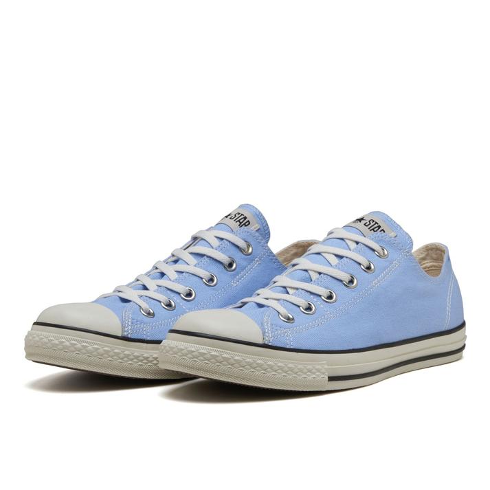 あず 楽天市場】【CONVERSE】 コンバース AS ZS OX オールスター ZS