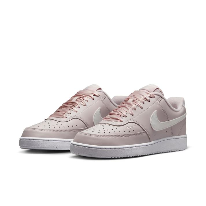 楽天市場】【NIKE】 ナイキ W V5 RNR ウィメンズ V5 ランナー